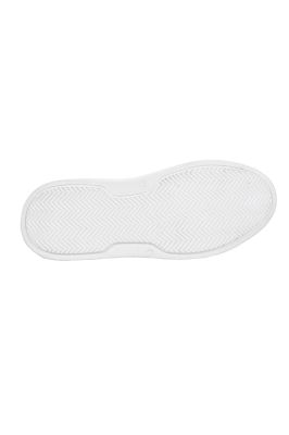 نیم بوت چرم بغل کش Zoupin