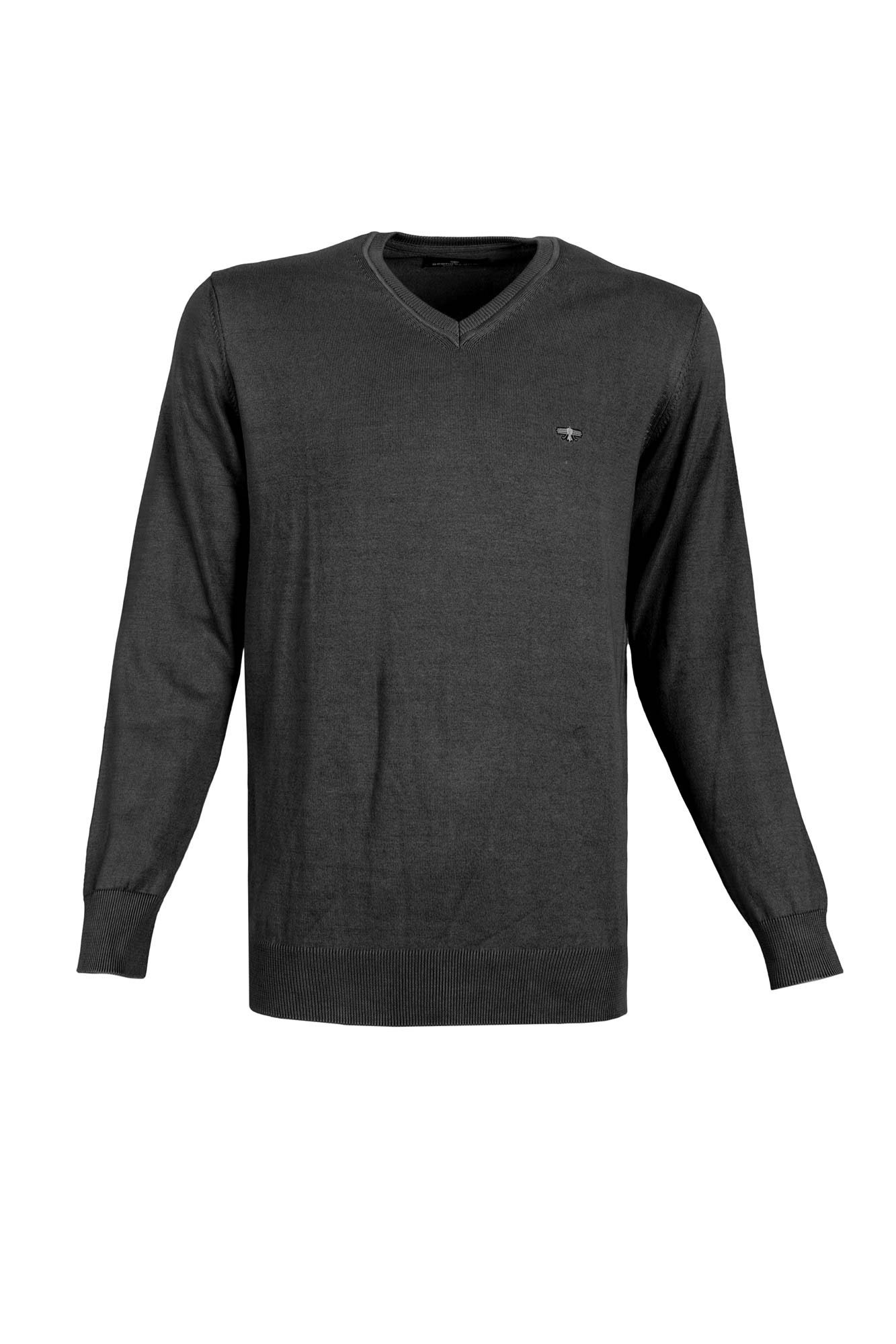 بافت یقه هفت Bazhe