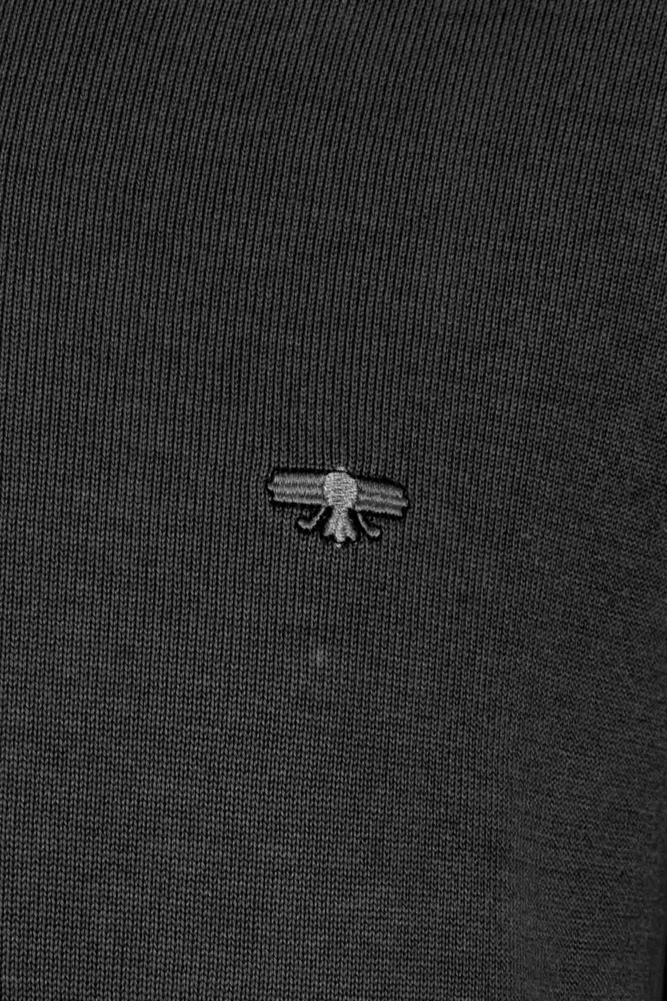 بافت یقه هفت Bazhe