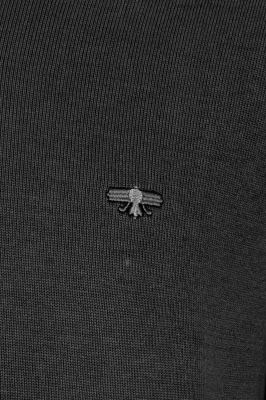 بافت یقه هفت Bazhe