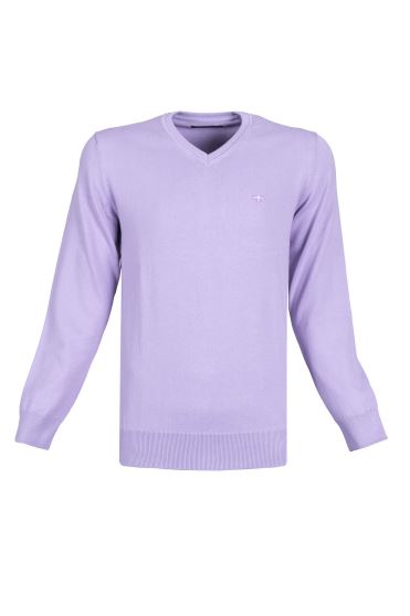 بافت یقه هفت Bazhe