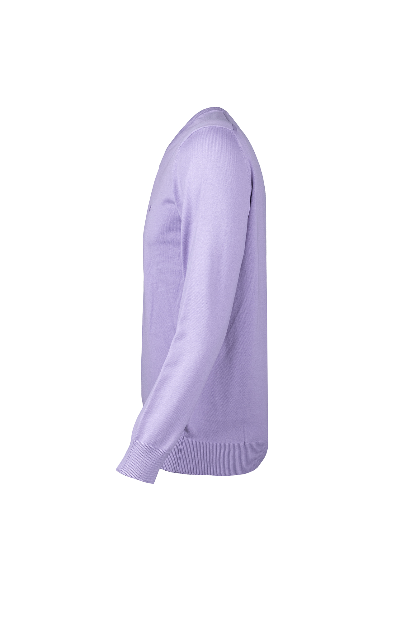 بافت یقه هفت Bazhe