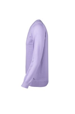 بافت یقه هفت Bazhe