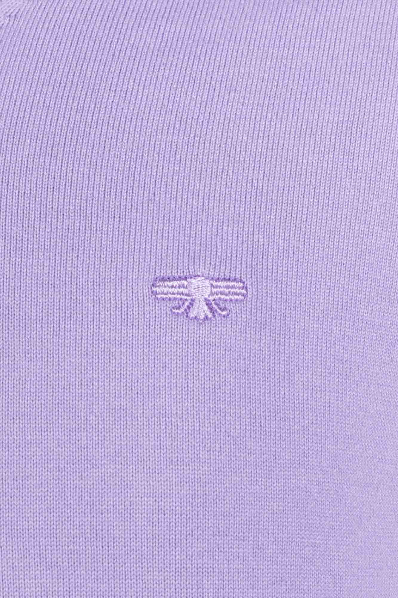 بافت یقه هفت Bazhe