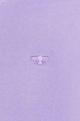 بافت یقه هفت Bazhe