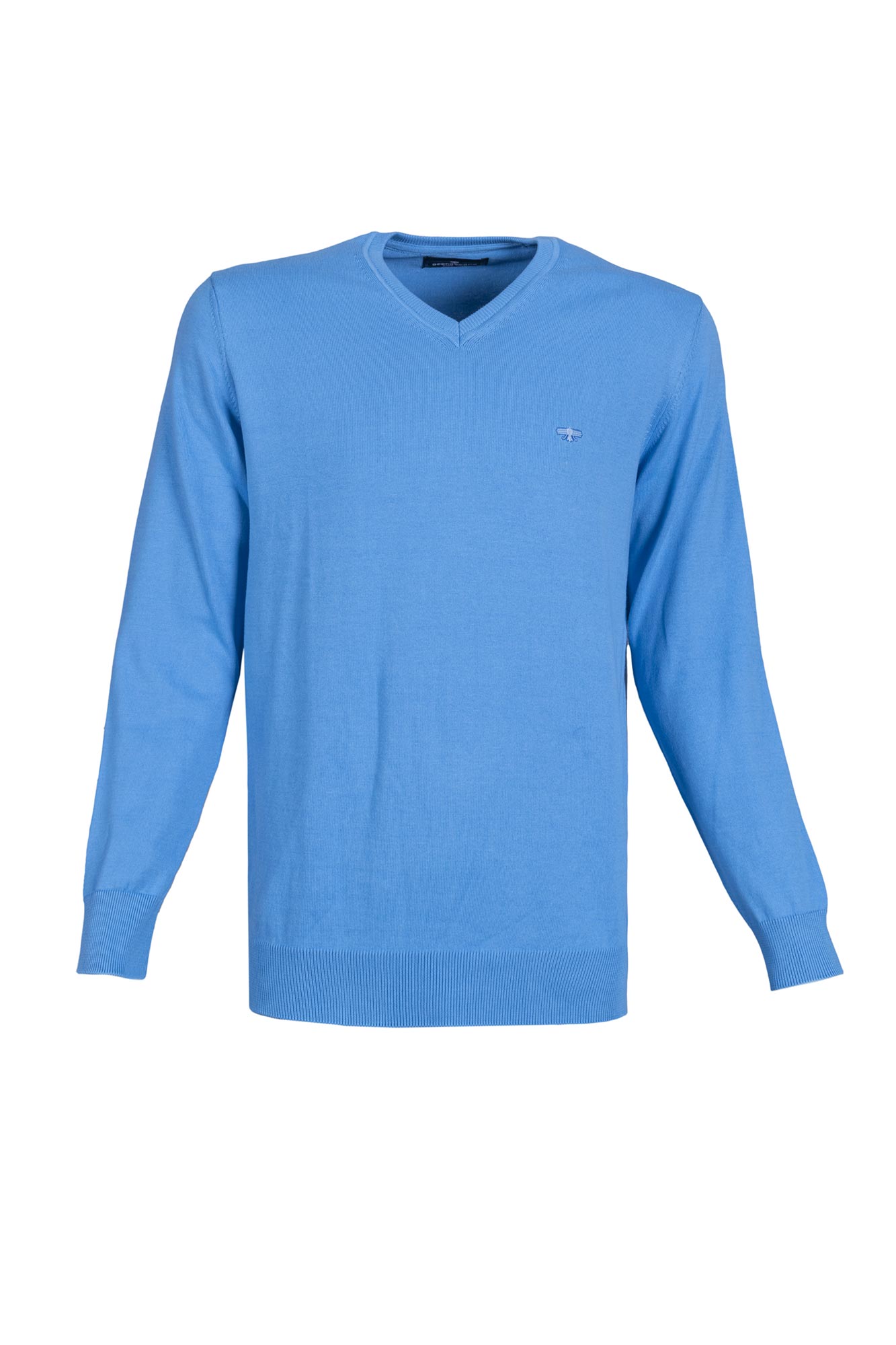 بافت یقه هفت Bazhe