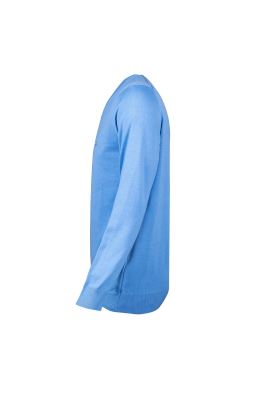 بافت یقه هفت Bazhe