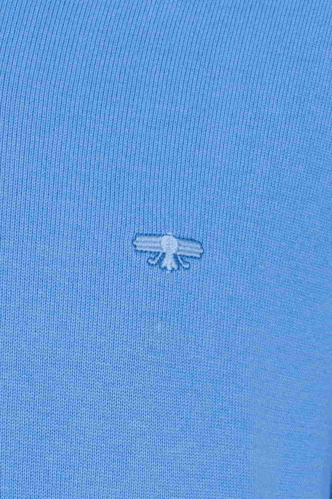 بافت یقه هفت Bazhe