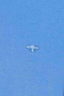 بافت یقه هفت Bazhe