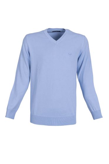 بافت یقه هفت Bazhe