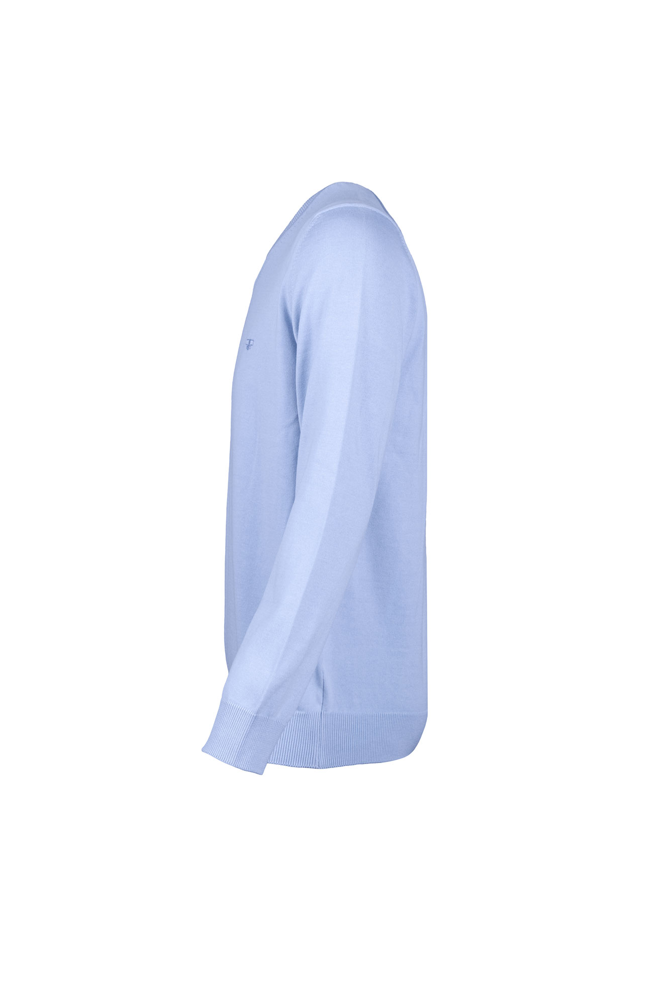 بافت یقه هفت Bazhe