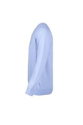 بافت یقه هفت Bazhe