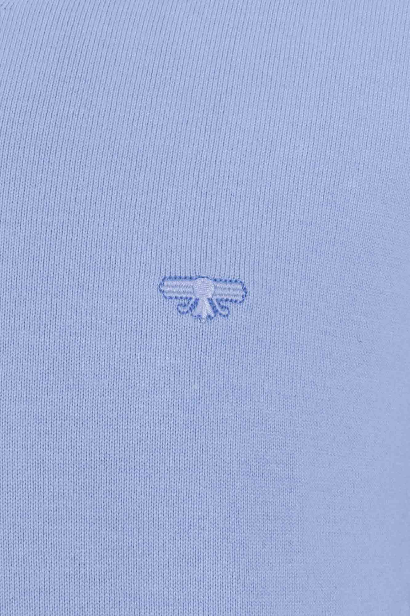 بافت یقه هفت Bazhe