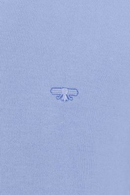 بافت یقه هفت Bazhe