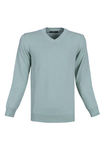 بافت یقه هفت Bazhe