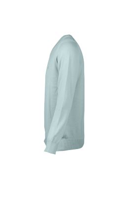 بافت یقه هفت Bazhe