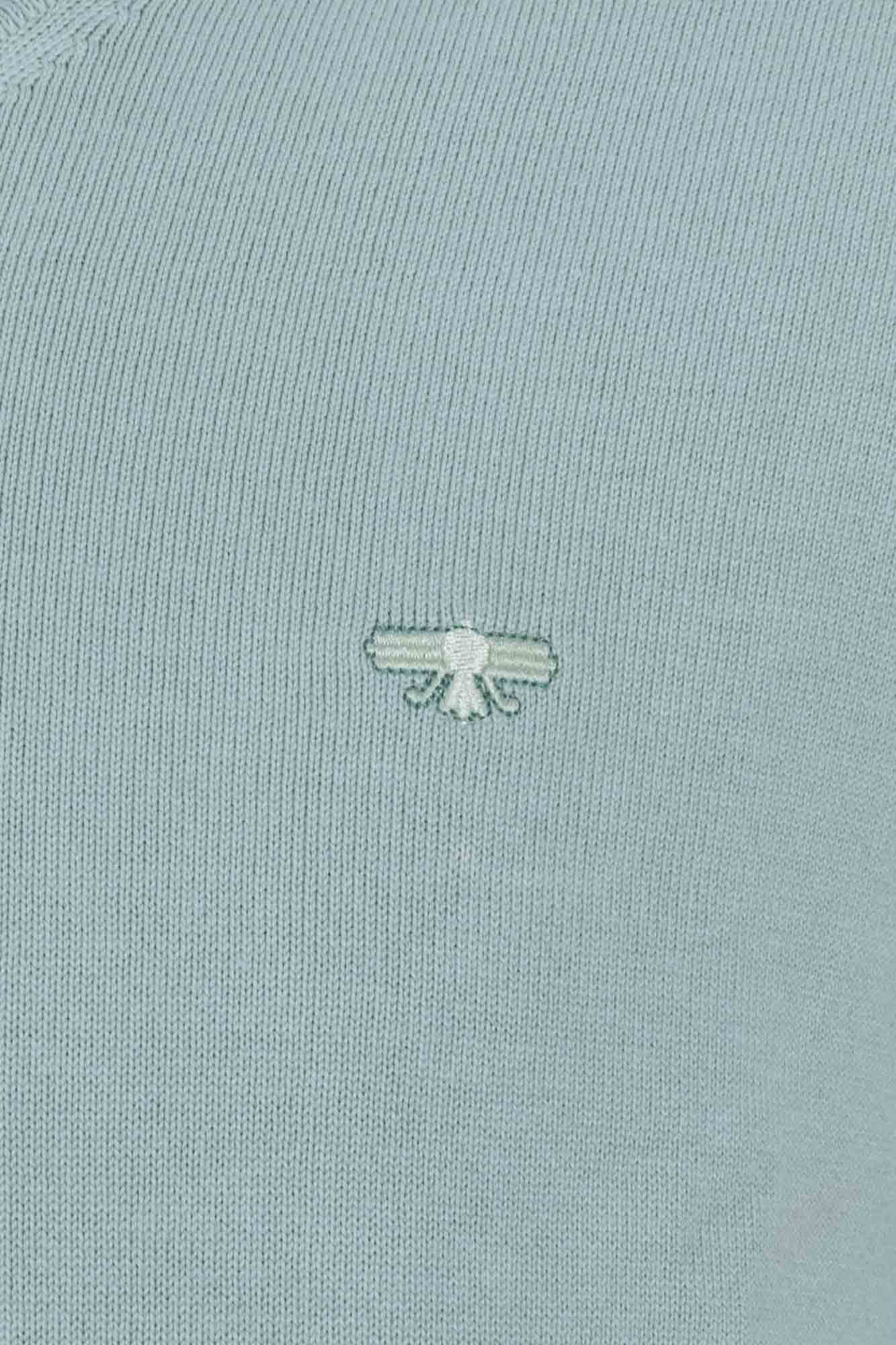 بافت یقه هفت Bazhe