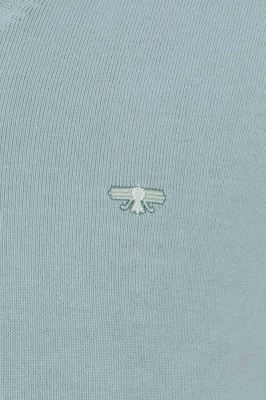 بافت یقه هفت Bazhe