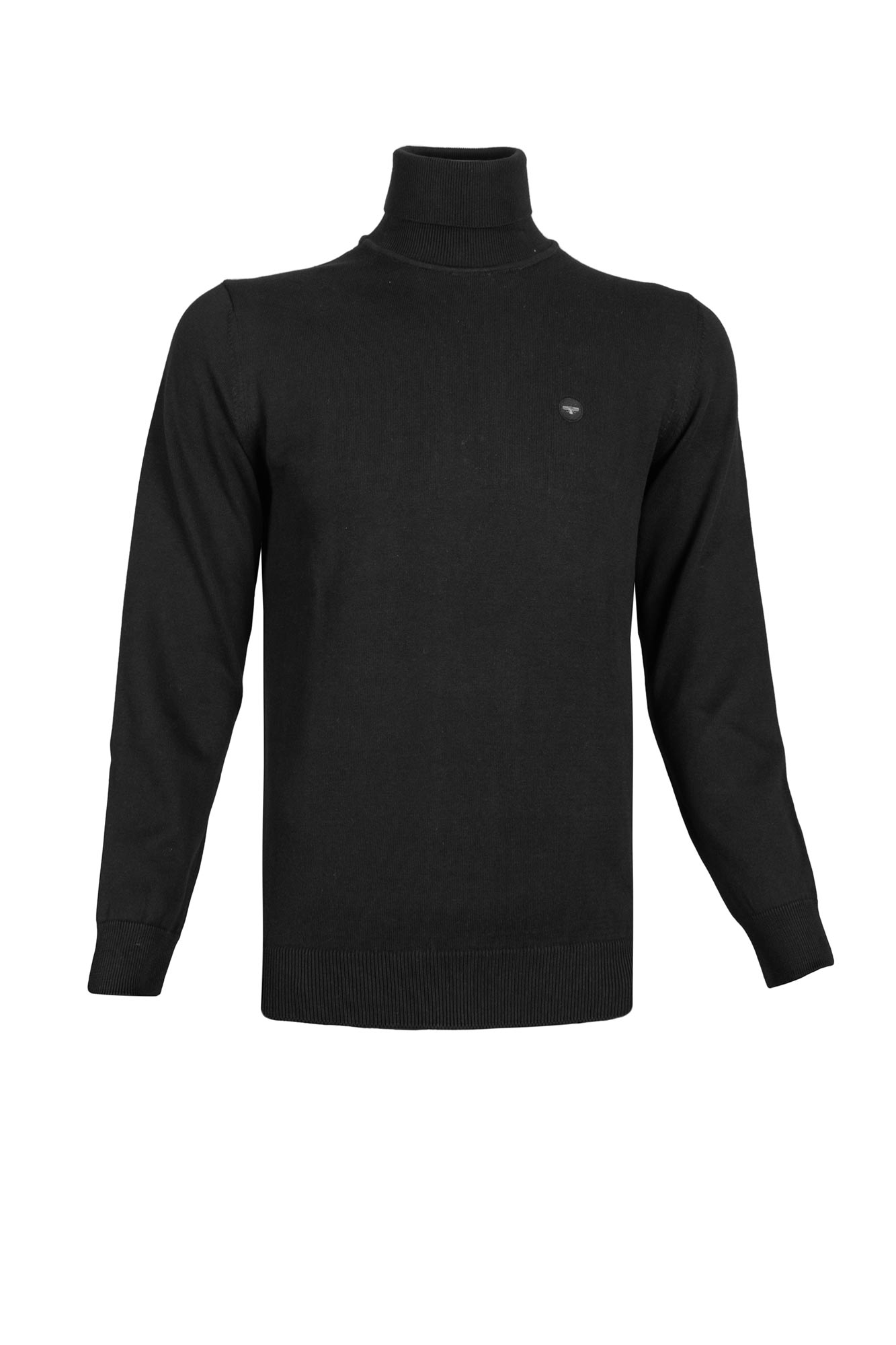 بافت یقه پنج سانت Shahvin 