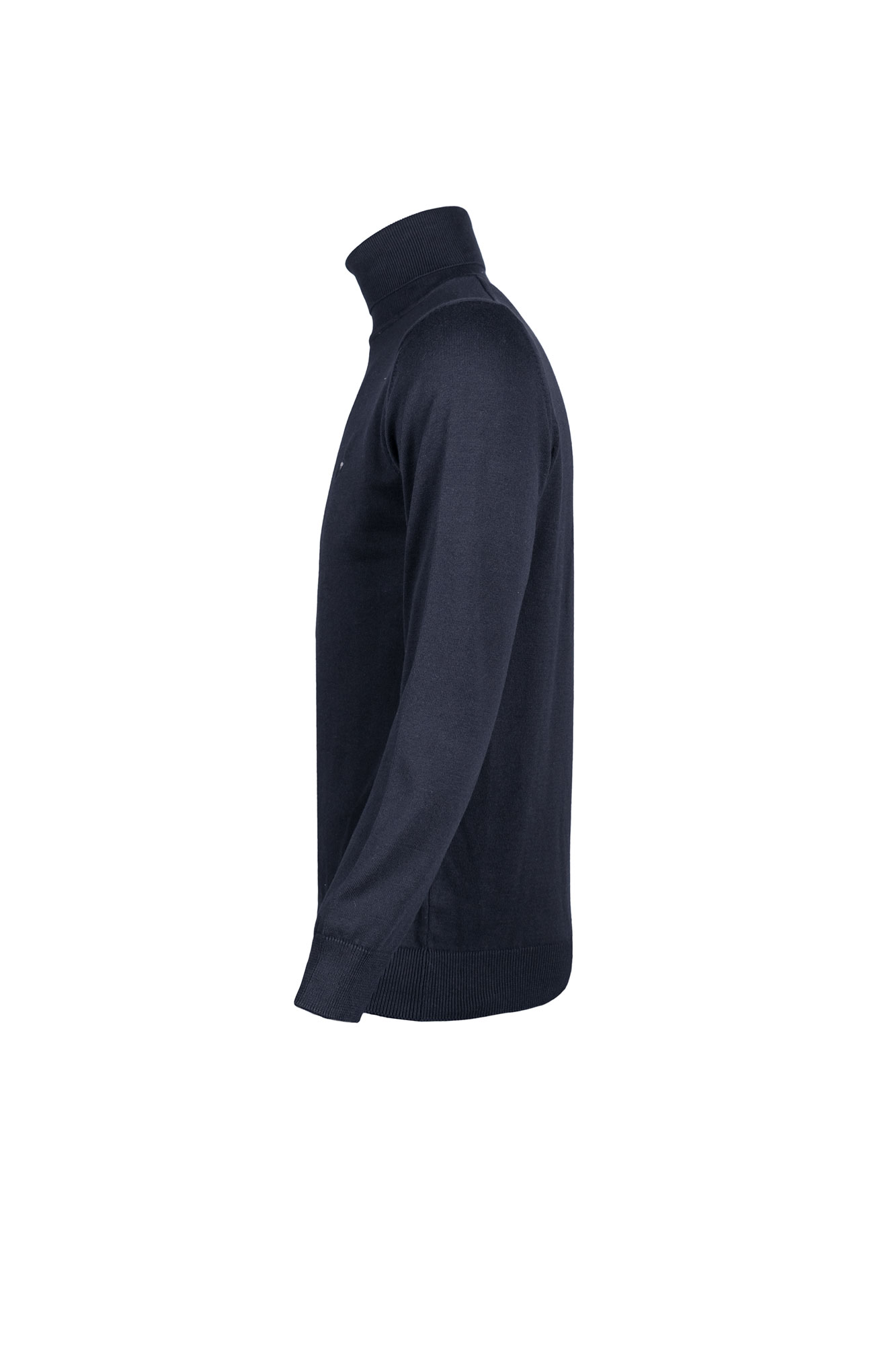 بافت یقه پنج سانت Shahvin