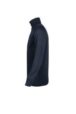 بافت یقه پنج سانت Shahvin