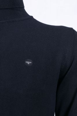 بافت یقه پنج سانت Shahvin