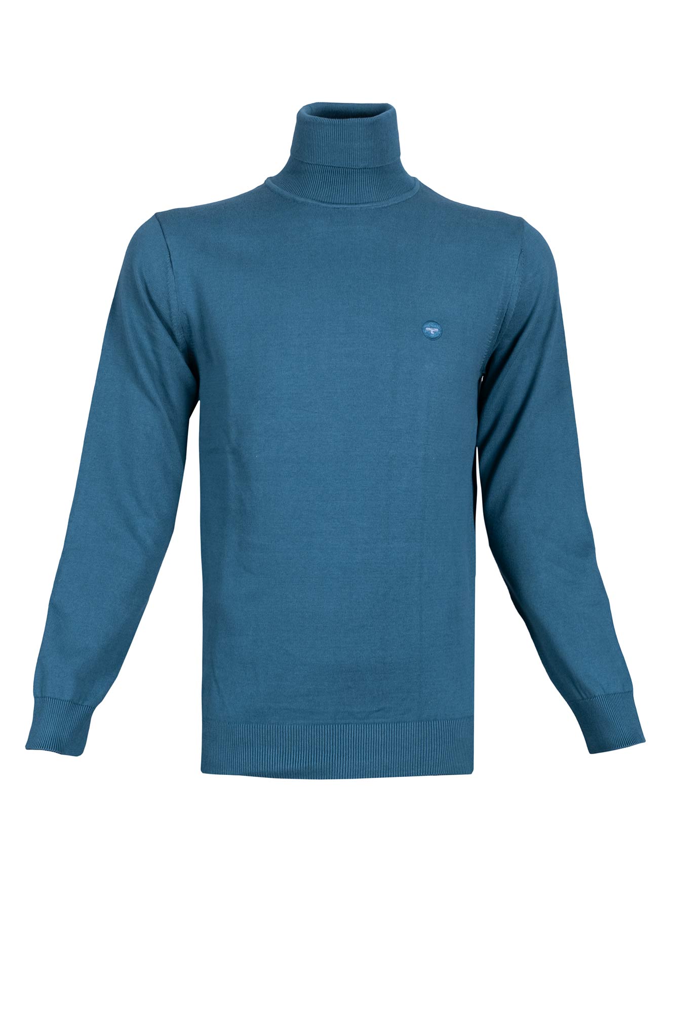 بافت یقه پنج سانت Shahvin