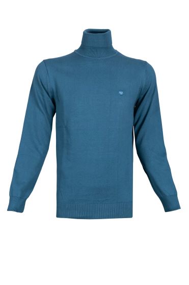 بافت یقه پنج سانت Shahvin 