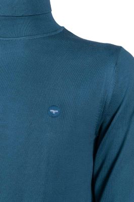 بافت یقه پنج سانت Shahvin