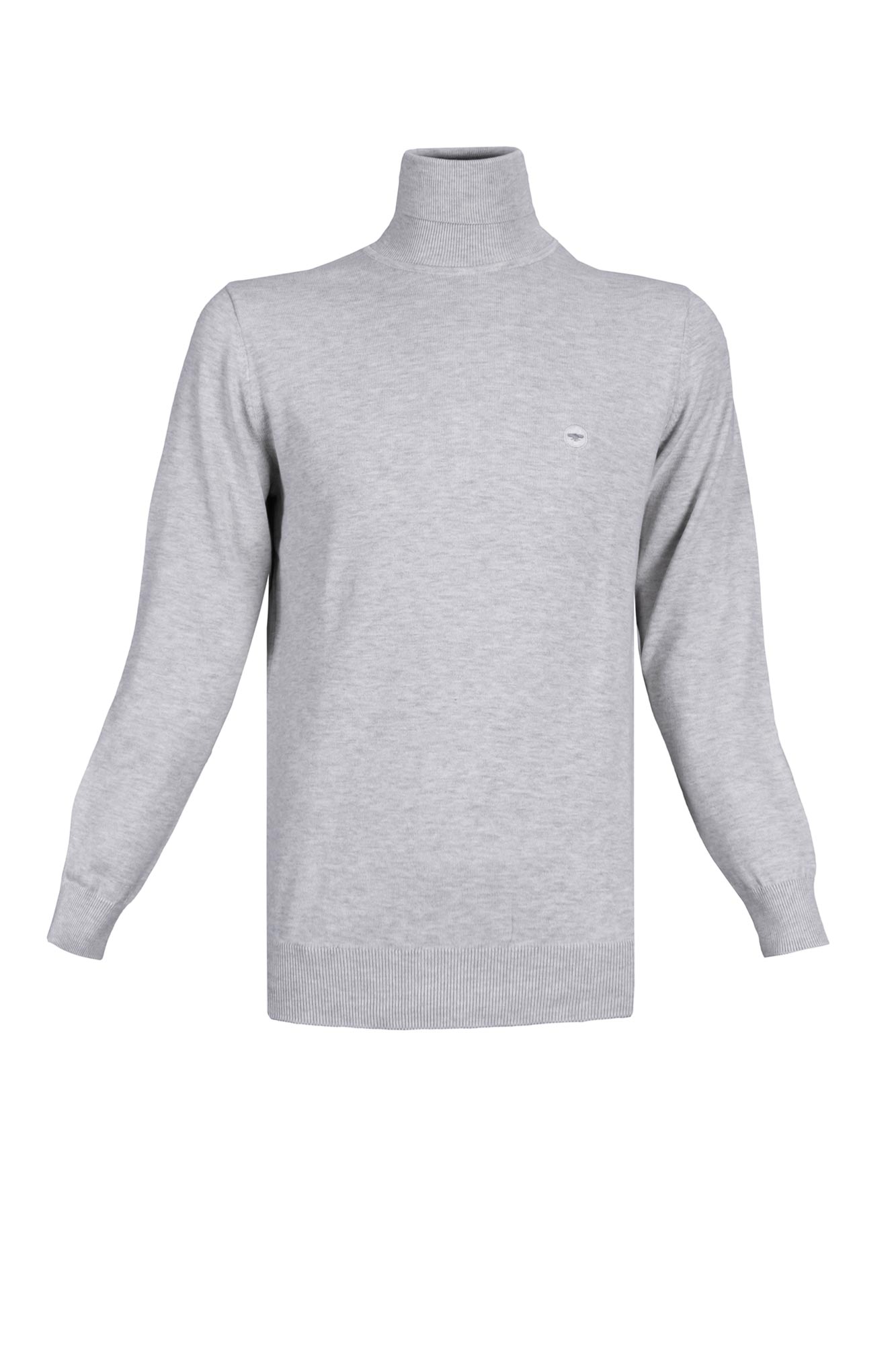 بافت یقه پنج سانت Shahvin 