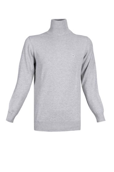 بافت یقه پنج سانت Shahvin 