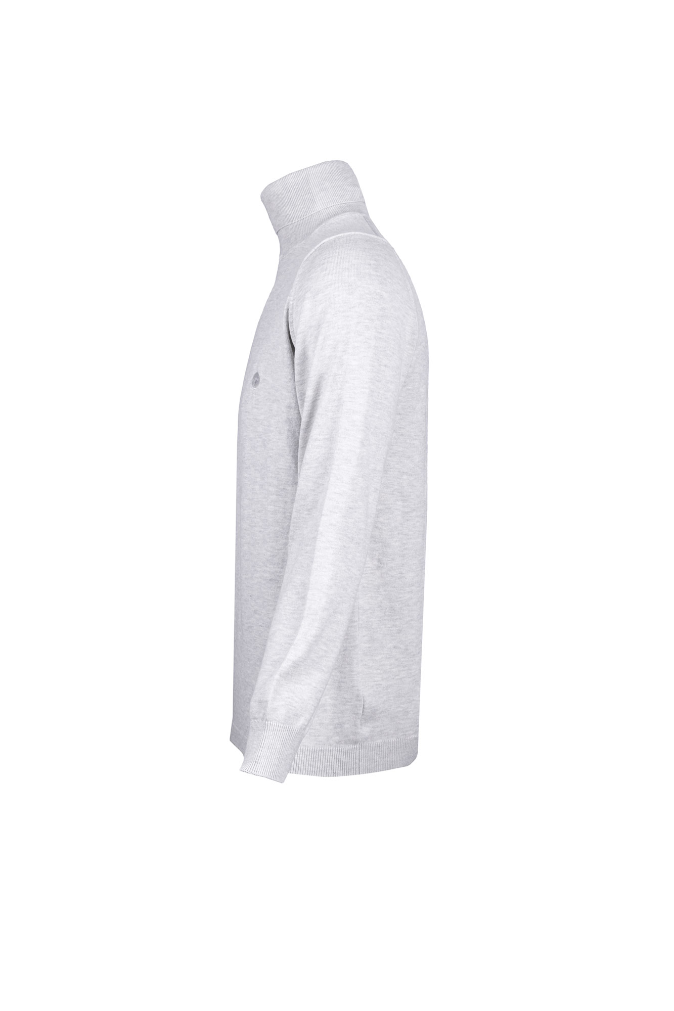 بافت یقه پنج سانت Shahvin 