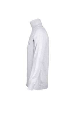 بافت یقه پنج سانت Shahvin 