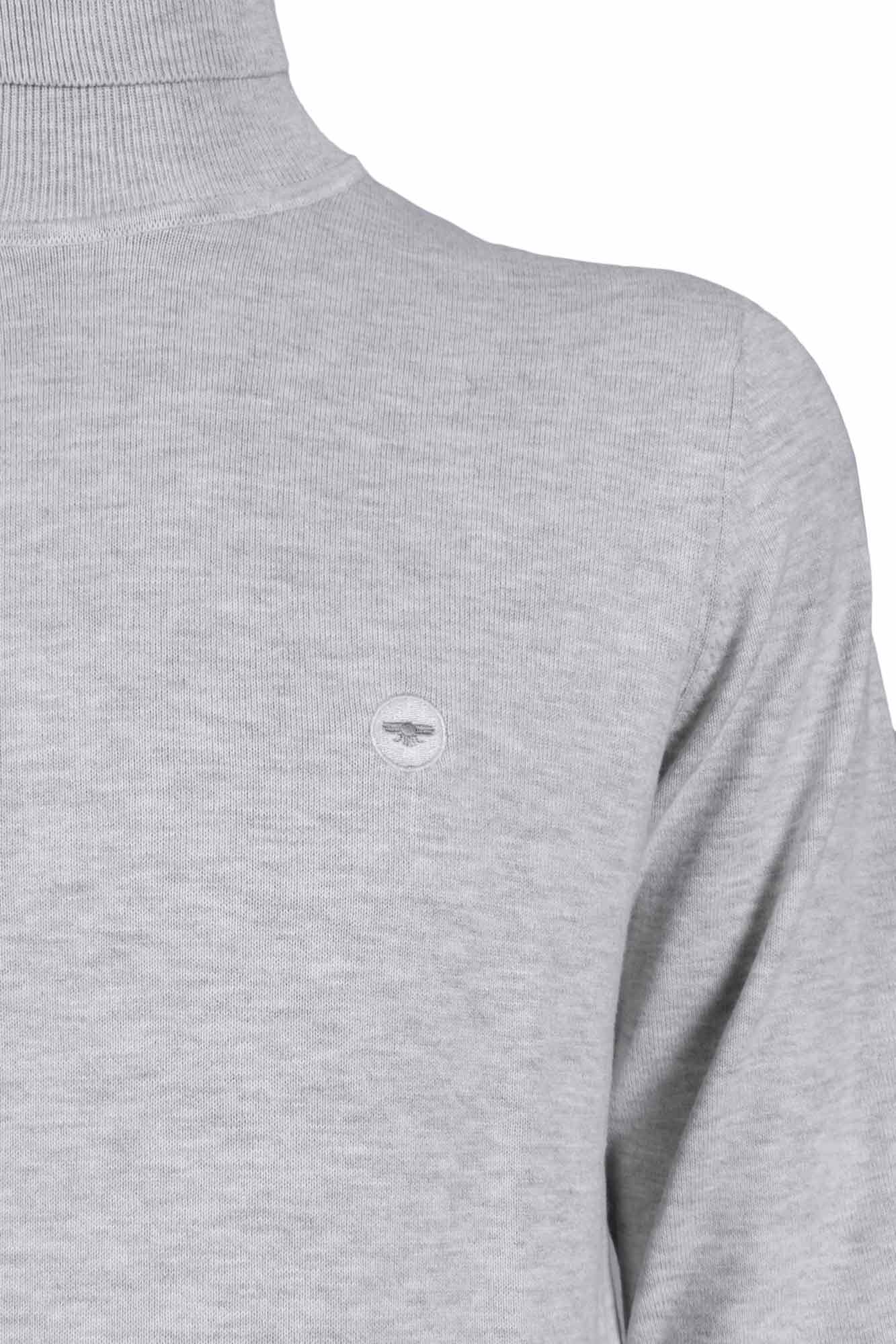 بافت یقه پنج سانت Shahvin 