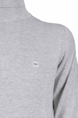 بافت یقه پنج سانت Shahvin 