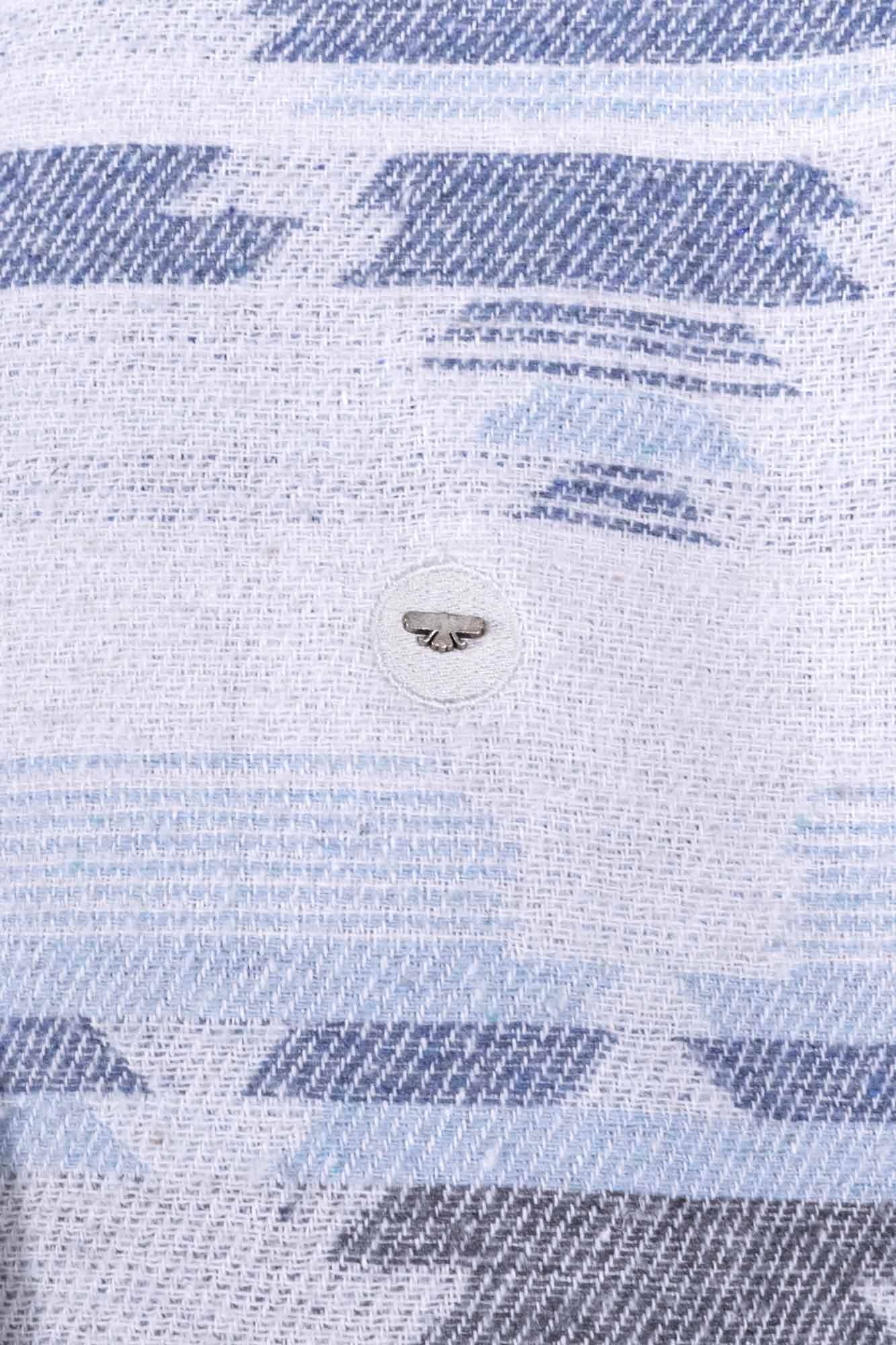 ژاکت زیپی Timber