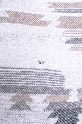 ژاکت زیپی Timber