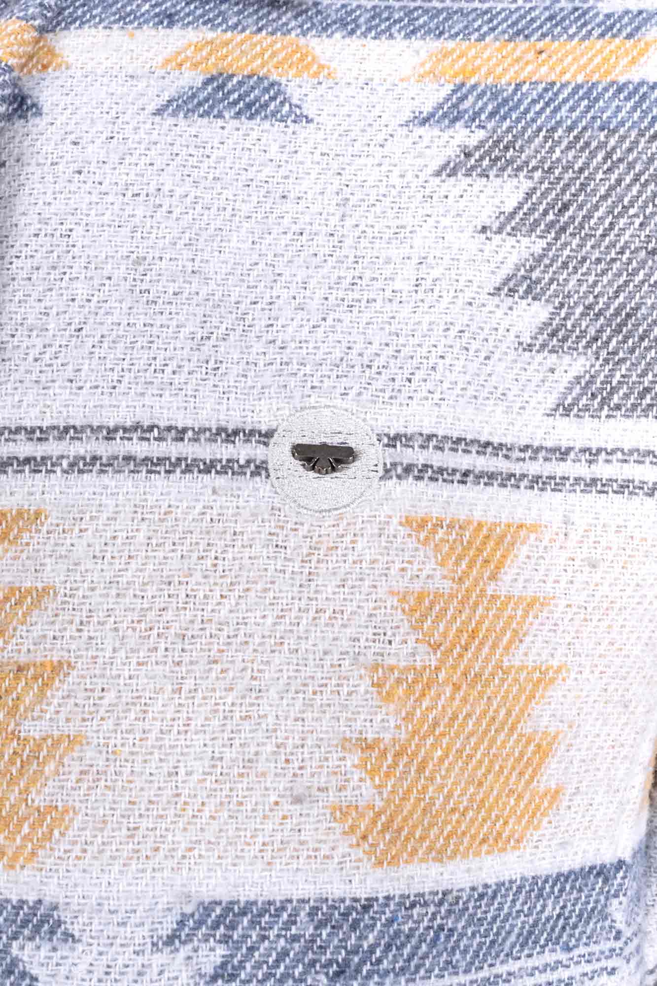 ژاکت زیپی Timber