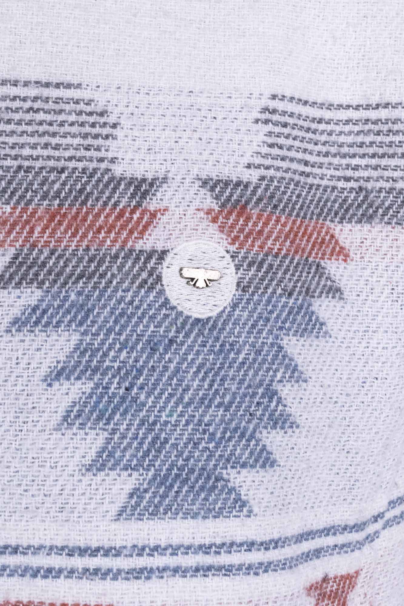 ژاکت زیپی Timber