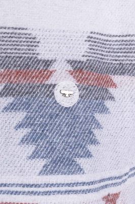 ژاکت زیپی Timber