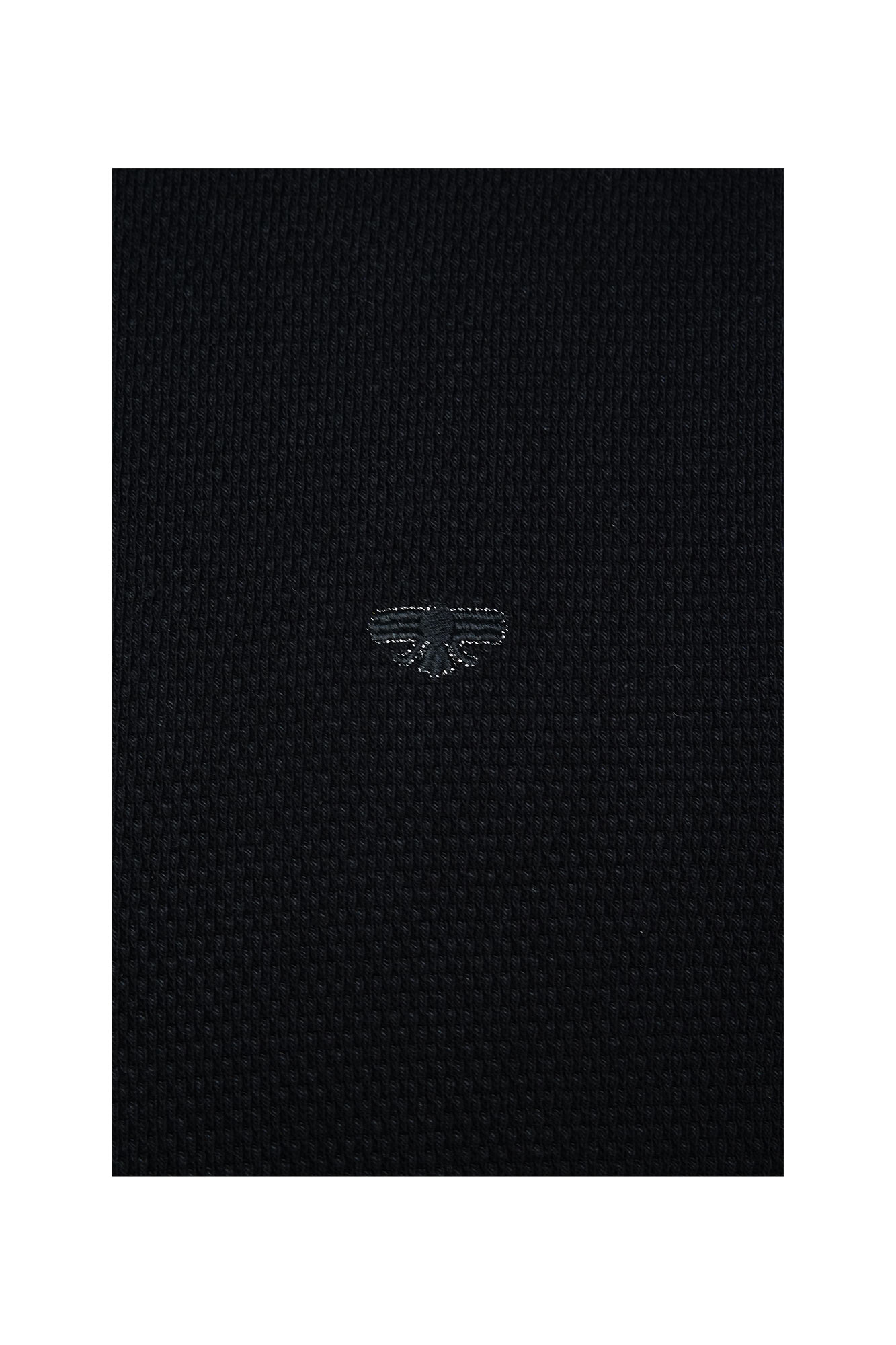 بلوز یقه گرد Vahan