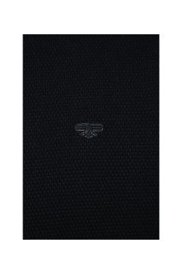 بلوز یقه گرد Vahan