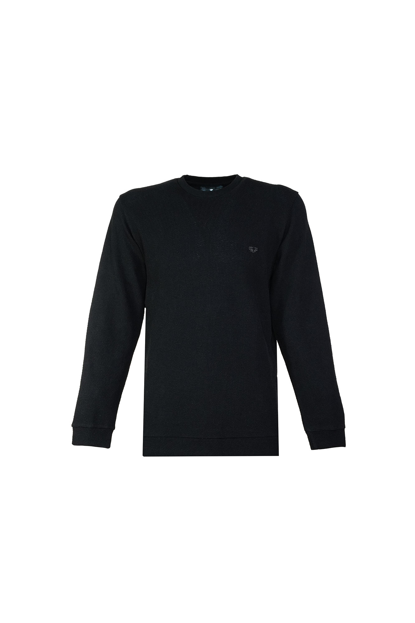 بلوز یقه گرد Vahan