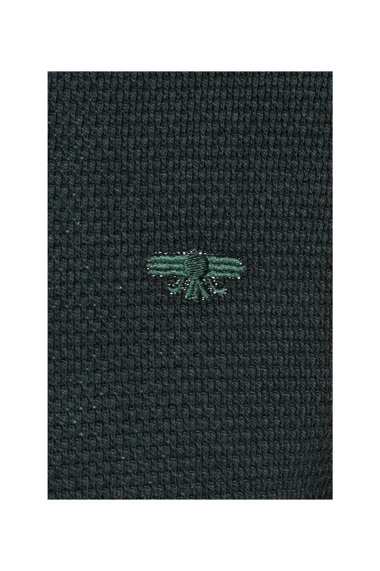 بلوز یقه گرد Vahan