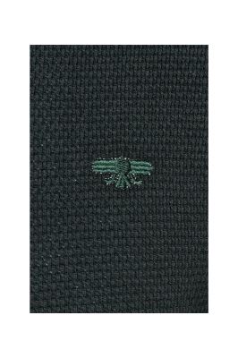 بلوز یقه گرد Vahan