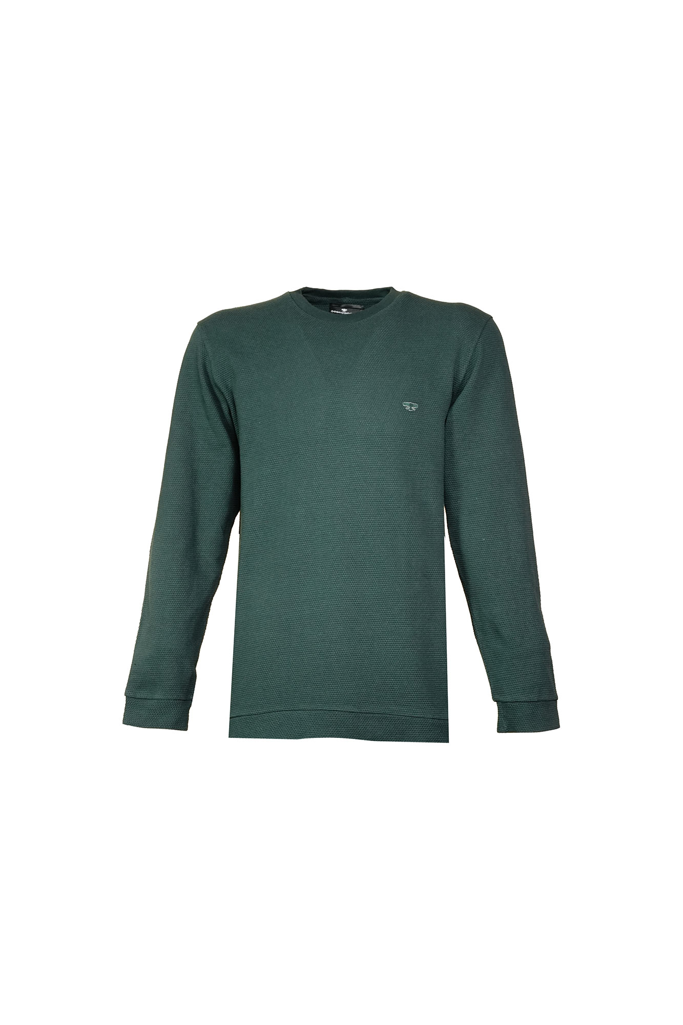 بلوز یقه گرد Vahan