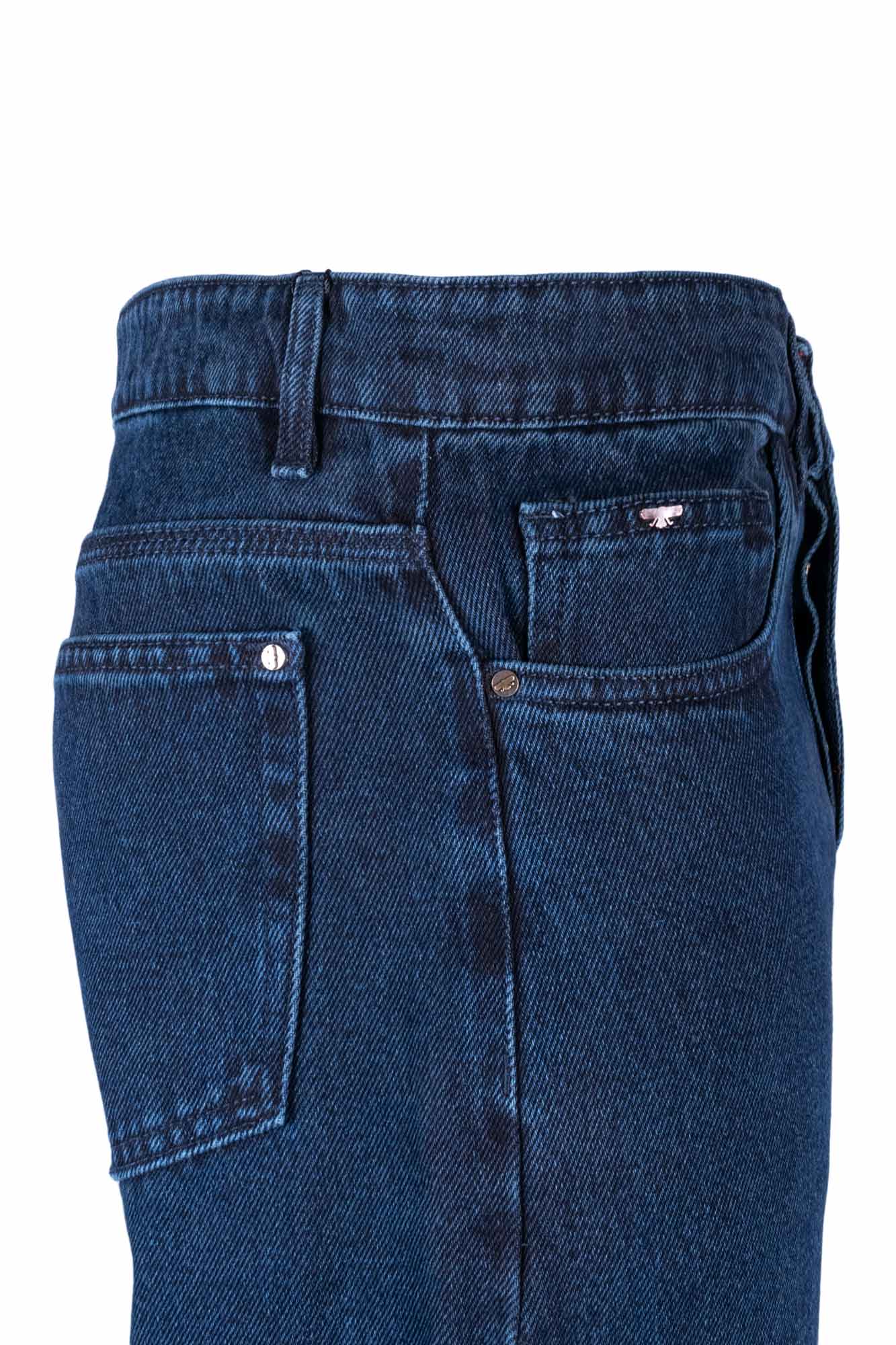 شلوار جین Raam