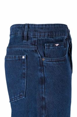 شلوار جین Raam