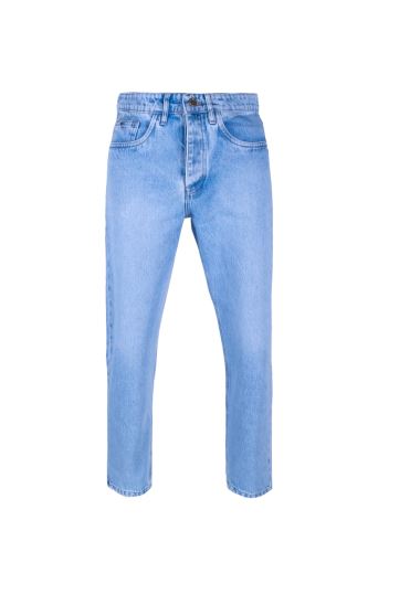 شلوار جین Raam