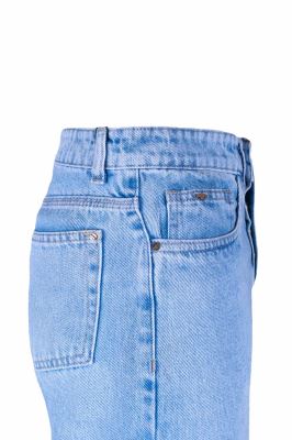 شلوار جین Raam